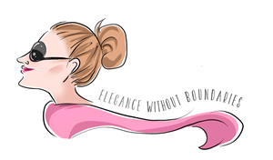 Logo Design by Sara  for this project | Design: #2065081