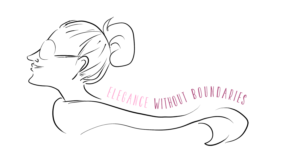 Logo Design by Sara  for this project | Design #2065082