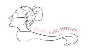 Logo Design by Sara  for this project | Design: #2065082