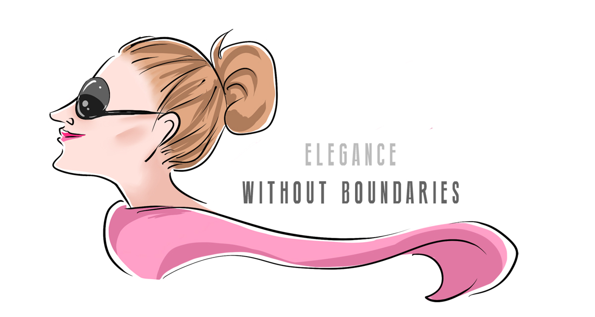 Logo Design by Sara  for this project | Design #2065677