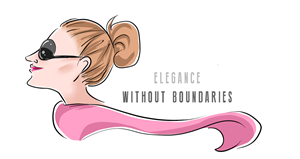 Logo Design by Sara  for this project | Design: #2065677