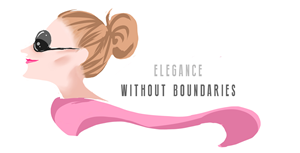 Logo Design by Sara  for this project | Design: #2065679