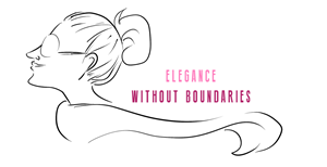 Logo Design by Sara  for this project | Design: #2065680