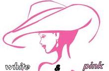 Logo Design by reena for this project | Design #2050129