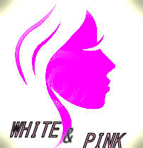 Logo Design by reena for this project | Design: #2050141