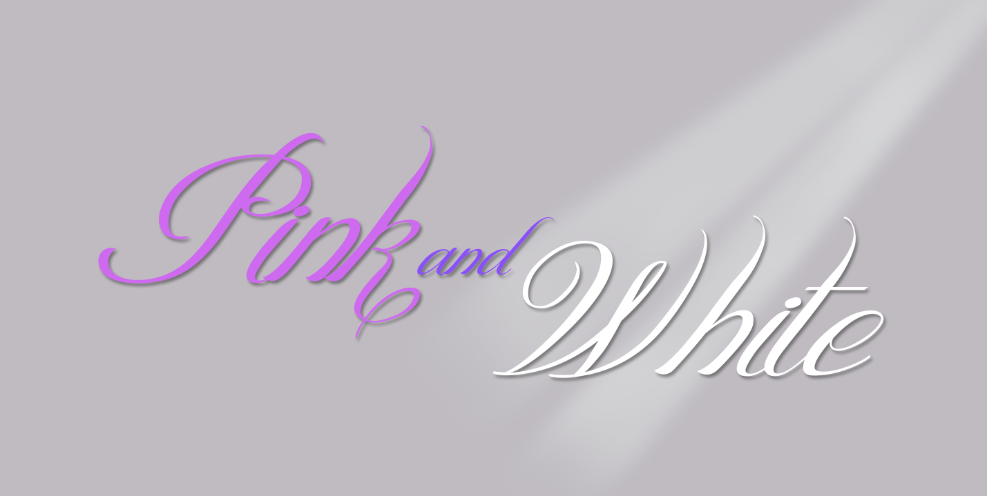 Logo Design by Sachinkara for this project | Design #2049716