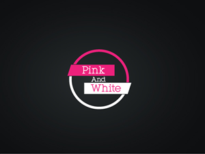 Logo Design by Alien Cookie for this project | Design: #2050124