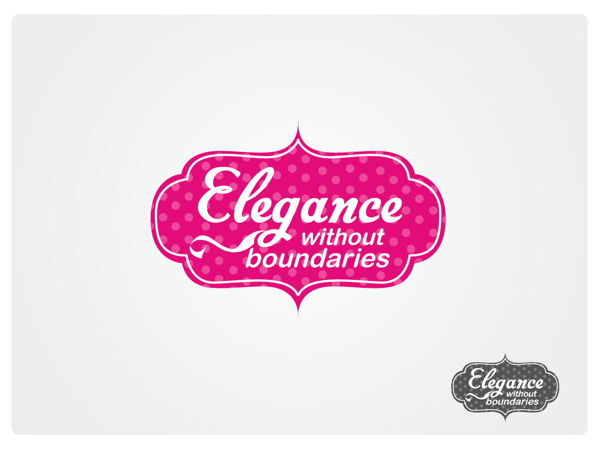 Logo Design by Vicez for this project | Design #2049382