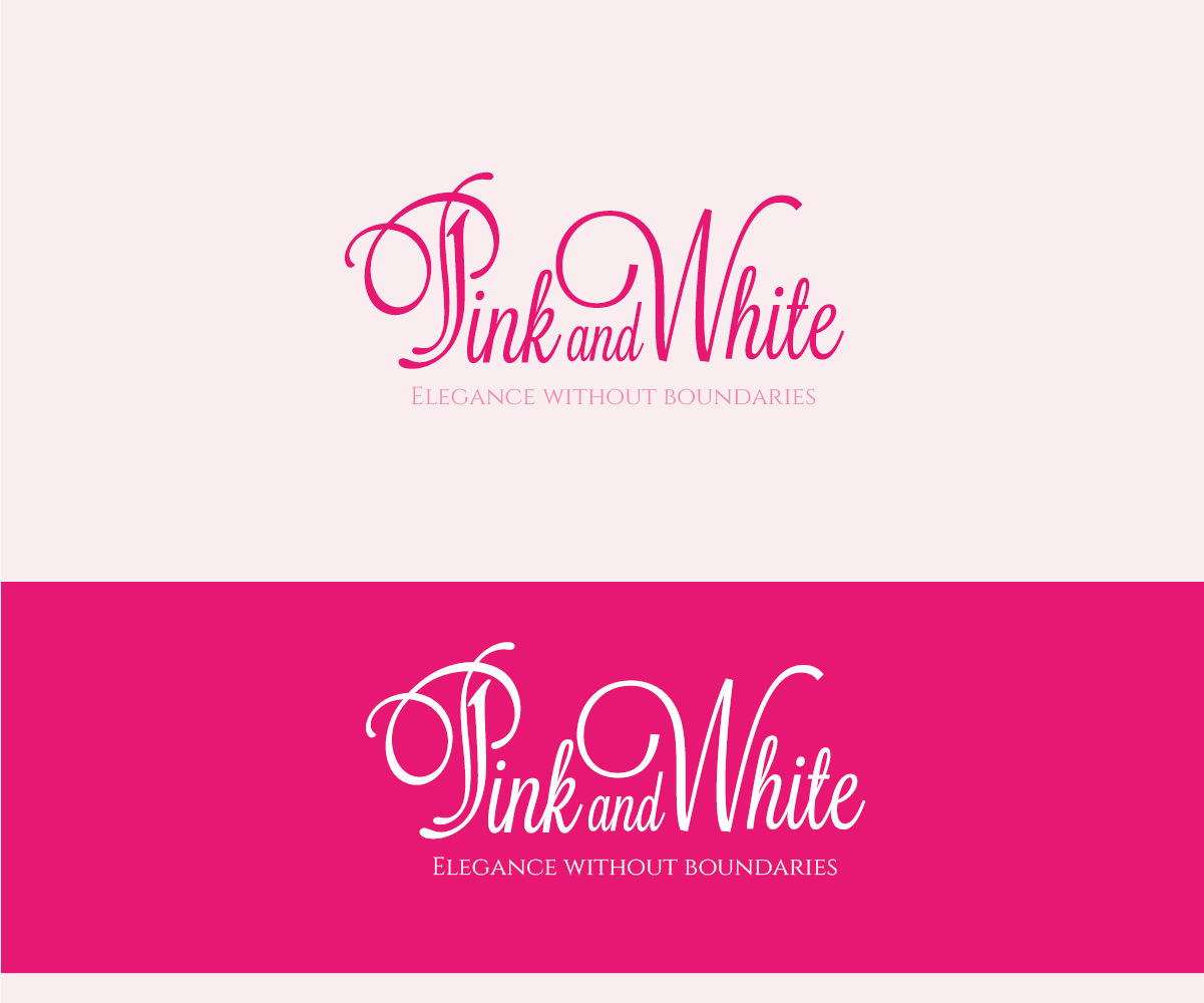 Logo Design by Shirlei Patricia for this project | Design #2049992