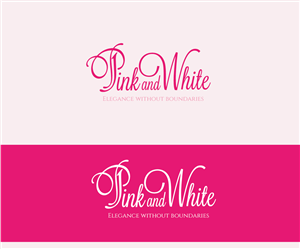 Logo Design by Shirlei Patricia for this project | Design #2049992