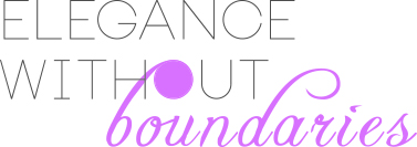 Logo-Design von Nathalie für dieses Projekt | Design #2049485