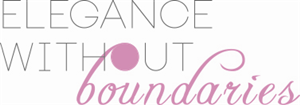 Logo Design by Nathalie for this project | Design #2049485