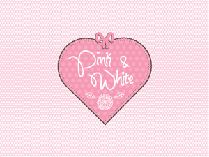 Logo Design by DicéArt for this project | Design: #2062567