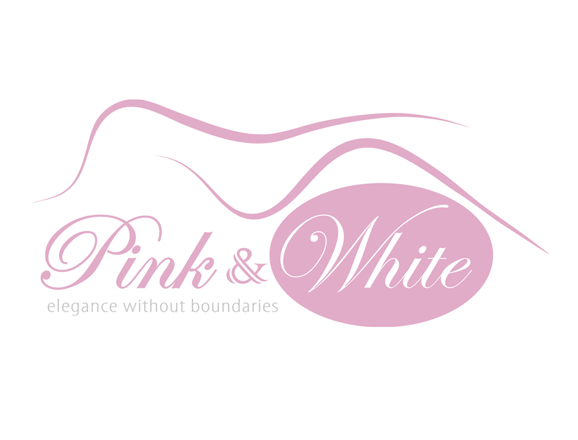 Logo Design by FLY Creative Shelter for this project | Design #2064770
