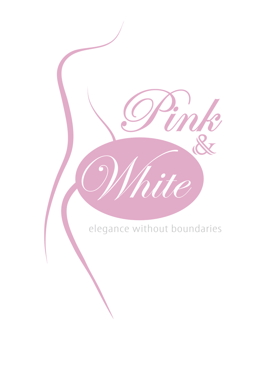 Logo Design by FLY Creative Shelter for this project | Design #2064776