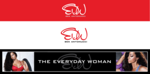 Logo-Design von ABG für The Everyday Woman | Design: #9349291