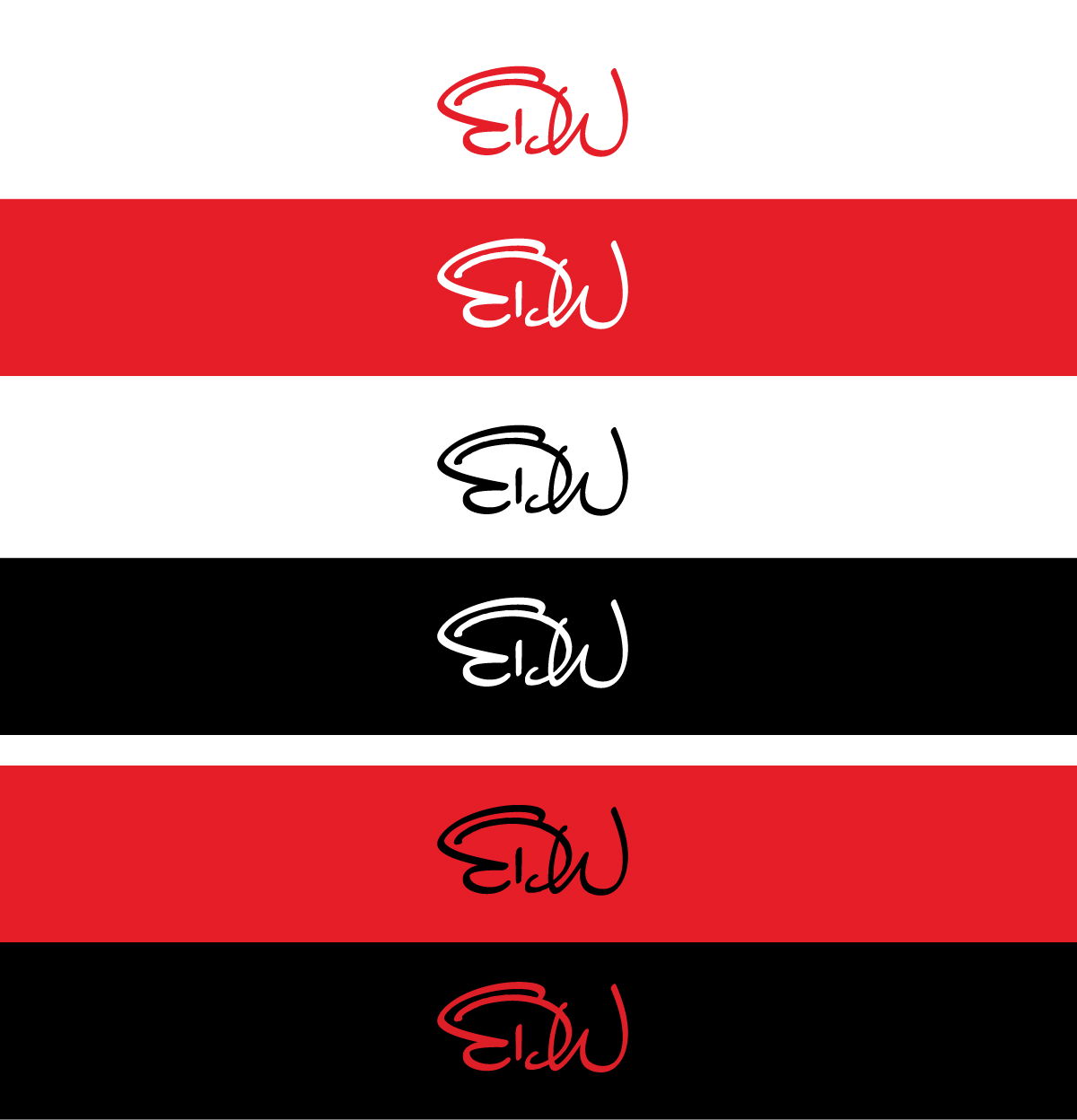 Logo-Design von ABG für The Everyday Woman | Design #9361804