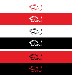 Logo-Design von ABG für The Everyday Woman | Design: #9361804