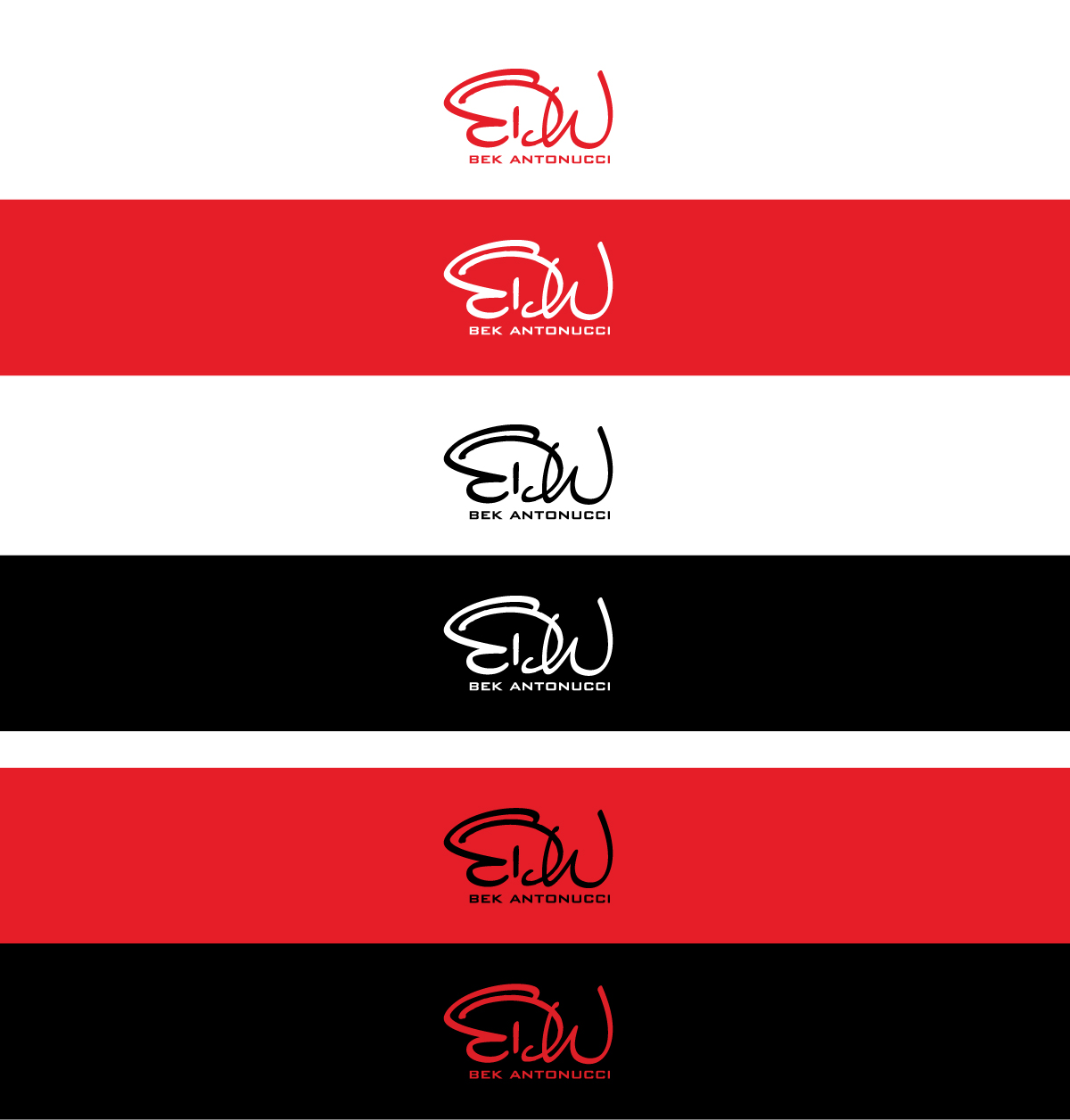 Logo-Design von ABG für The Everyday Woman | Design #9361805