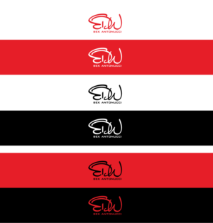 Logo-Design von ABG für The Everyday Woman | Design: #9361805