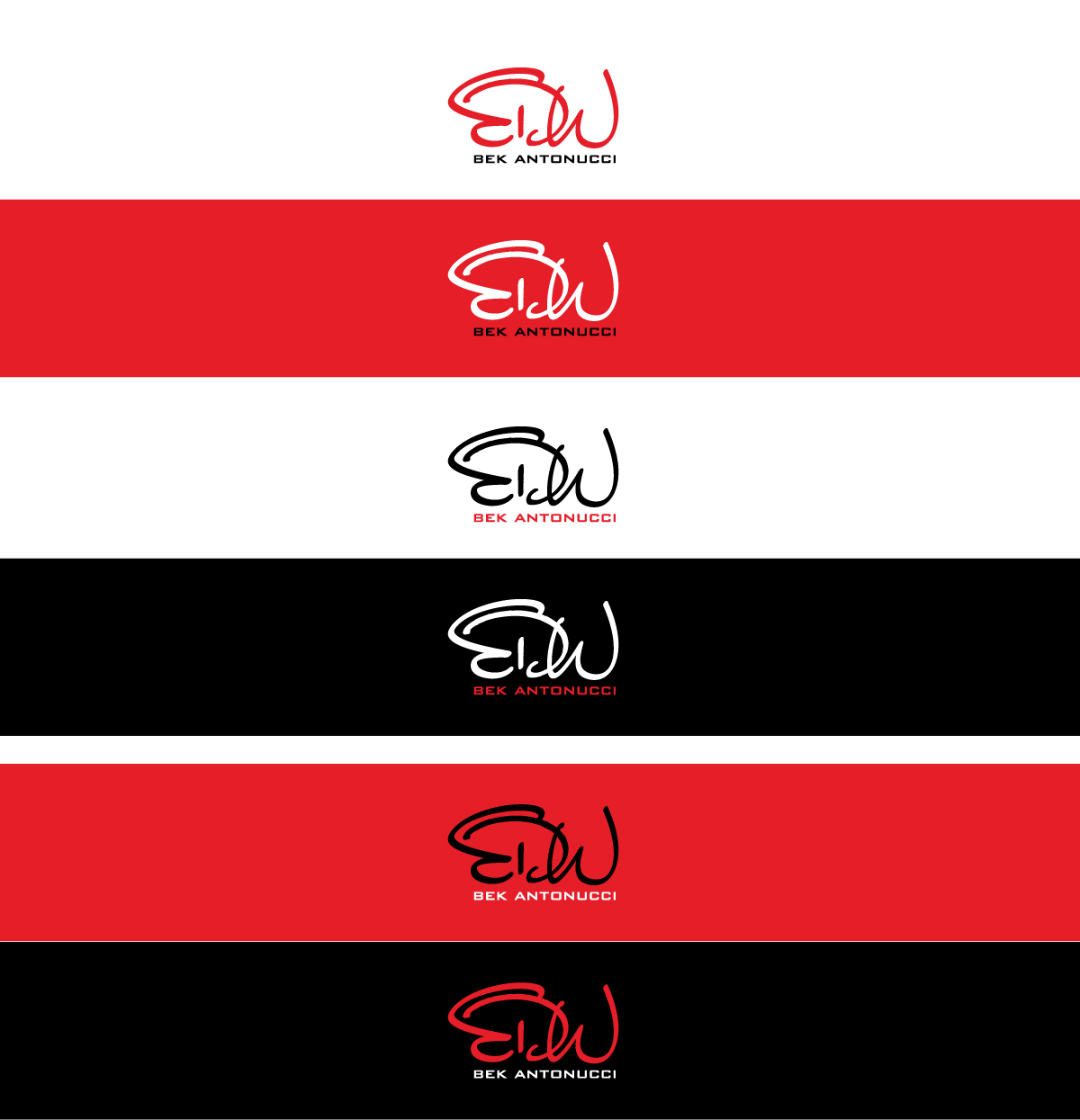 Logo-Design von ABG für The Everyday Woman | Design #9361806