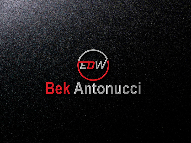 Logo Design by designstudio007 for The Everyday Woman | Design #9365634