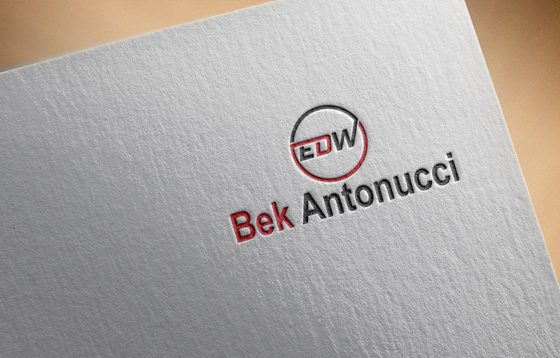 Logo Design by designstudio007 for The Everyday Woman | Design #9365636