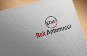 Logo-Design von designstudio007 für The Everyday Woman | Design: #9365636