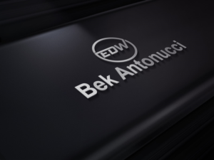 Logo-Design von designstudio007 für The Everyday Woman | Design: #9365637