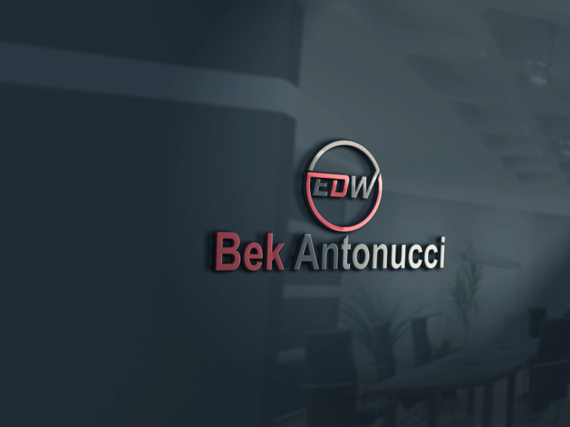 Logo Design by designstudio007 for The Everyday Woman | Design #9365638