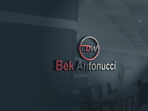 Logo-Design von designstudio007 für The Everyday Woman | Design: #9365638