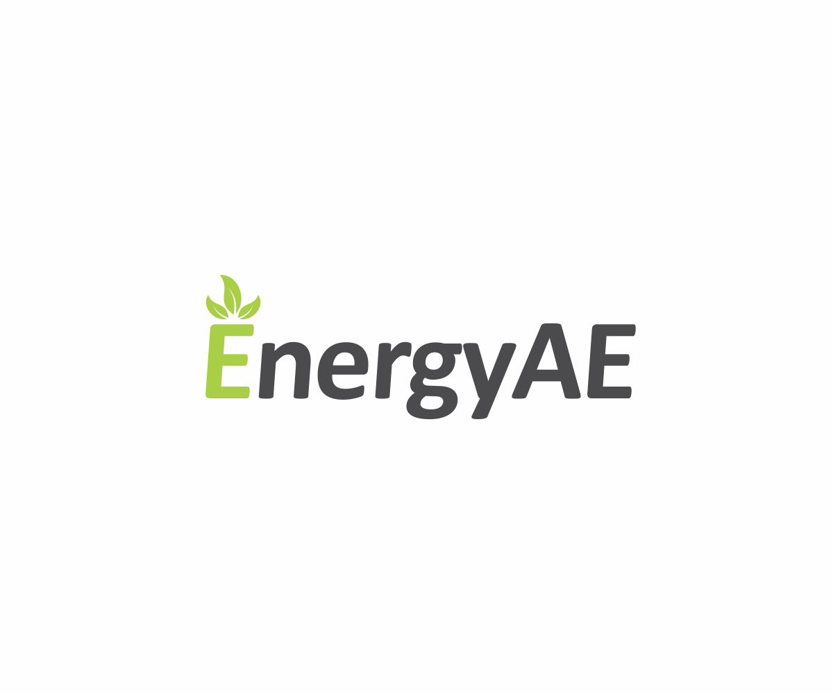 Logo Design by DANYCAT for this project | Design #9370643