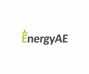 Logo Design by DANYCAT for this project | Design #9370643