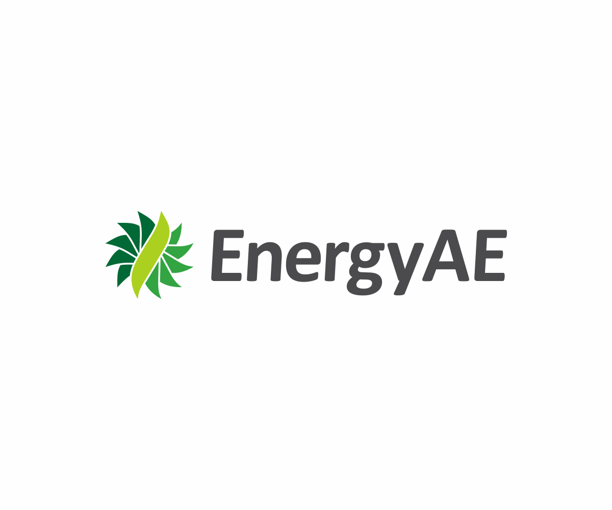 Logo Design by DANYCAT for this project | Design #9370781