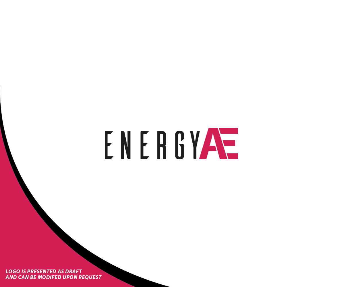 Logo Design by Professor P for this project | Design #9342691