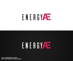 Logo Design by Professor P for this project | Design: #9342692