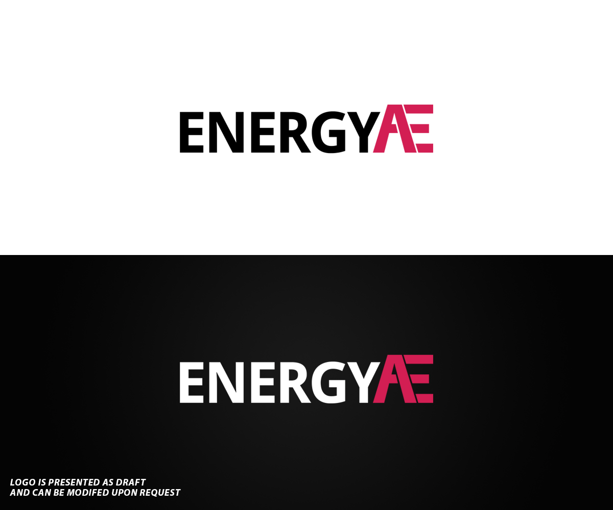 Logo Design by Professor P for this project | Design #9370220