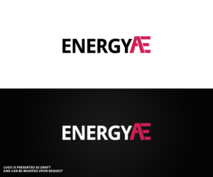 Logo Design by Professor P for this project | Design: #9370220