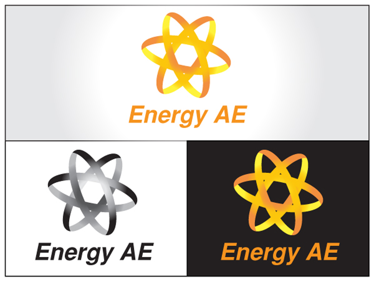 Logo Design by Designer Suman for this project | Design #9380989