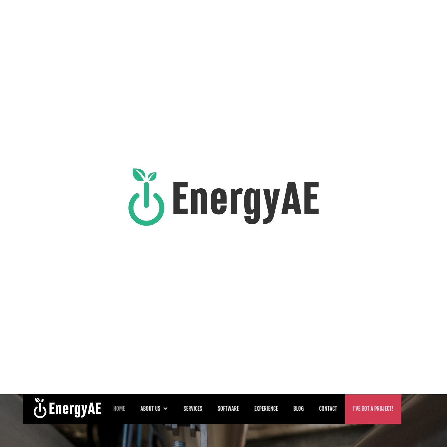 Logo Design by QuattroCreative for this project | Design #9343416