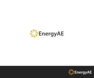 Logo Design by shamiar for this project | Design: #9364425