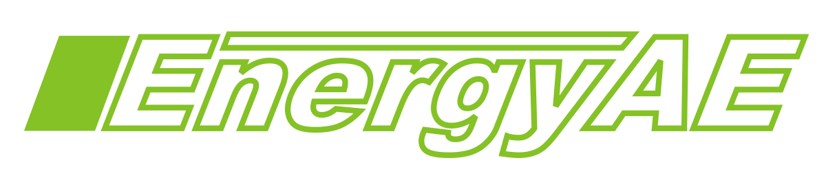 Design de Logo par rizkicyber pour ce projet | Design #9352777