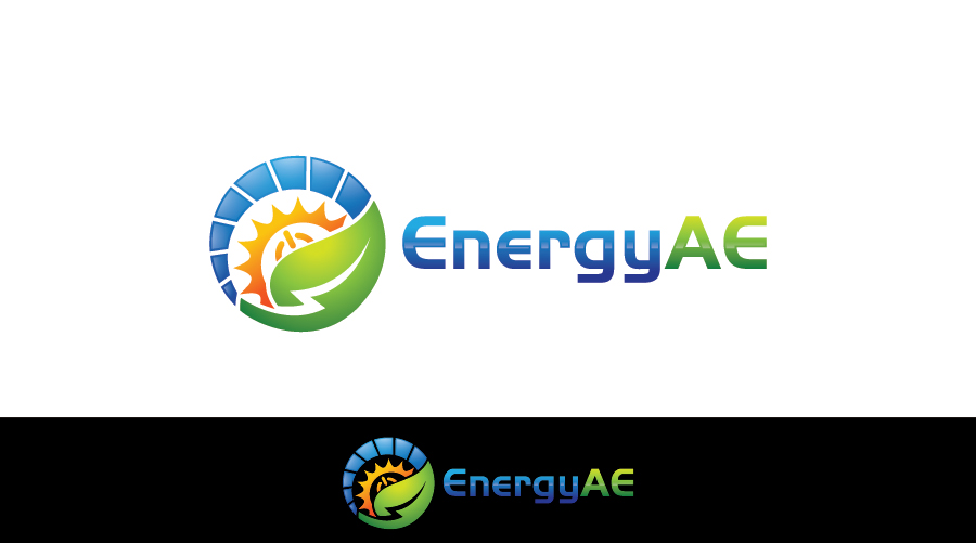 Logo Design by debdesign for this project | Design #9342278