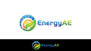 Logo Design by debdesign for this project | Design: #9342278