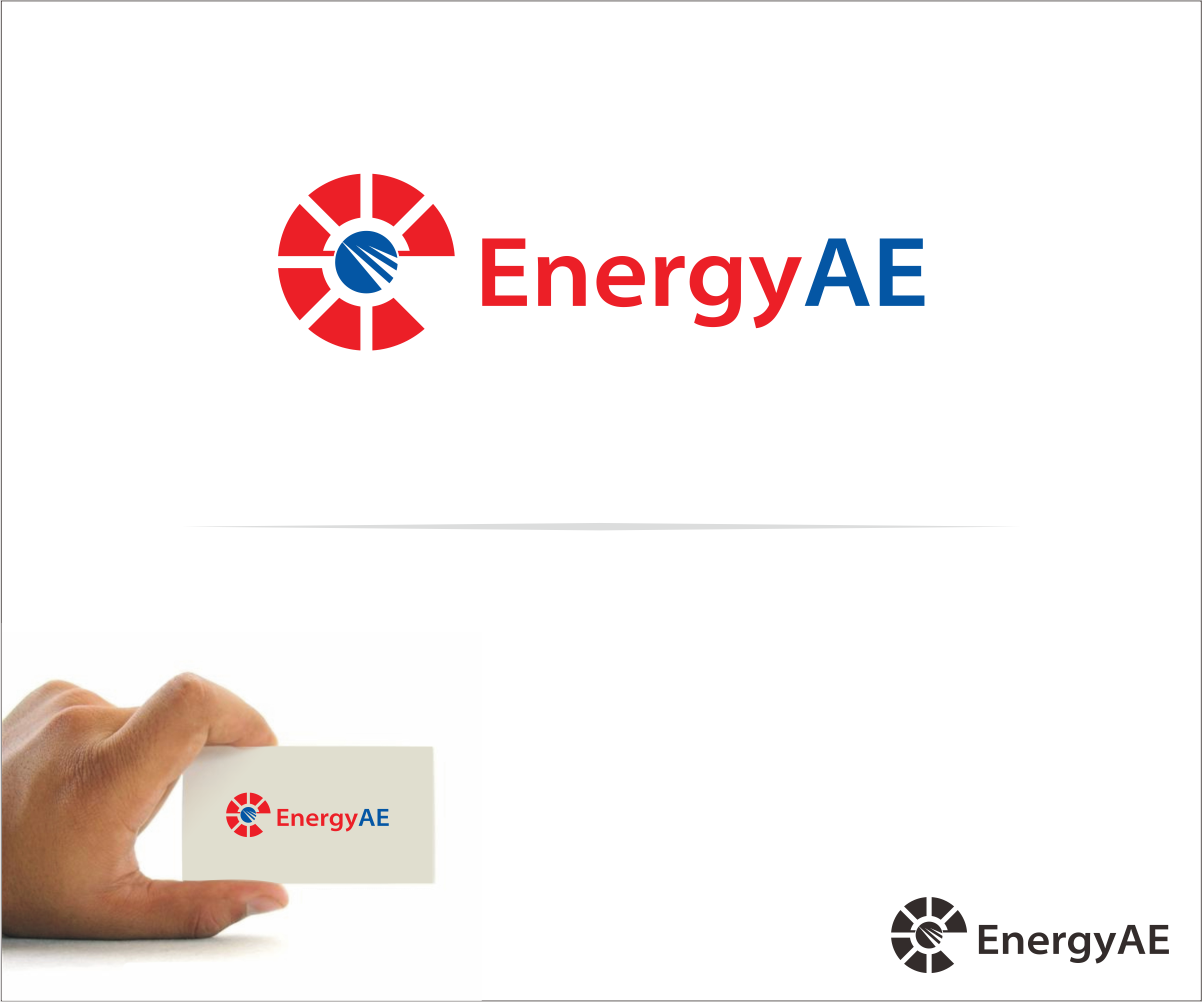 Logo Design by haszart for this project | Design #9341261