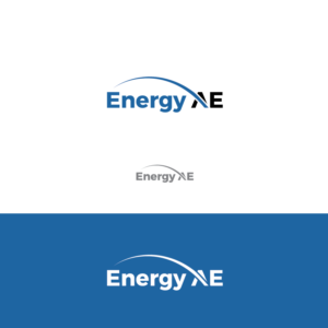 Logo Design by ArtLok for this project | Design: #9344462