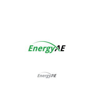 Logo Design by ArtLok for this project | Design: #9374271