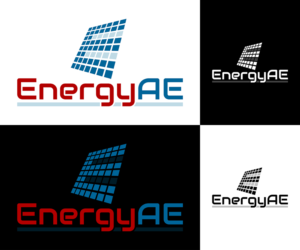 Logo Design by Prism IT Systems