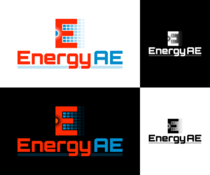 Logo Design by Prism IT Systems for this project | Design: #9351670
