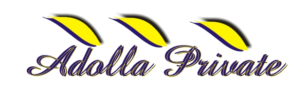 Logo Design by momodu ojemen rapheal gba for this project | Design #2051599